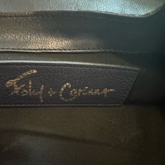 Foley & Corinna - Picture 7 of 15